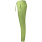 Verde Cotton Men's Sport Trouser