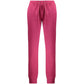 Viola Cotton Women Jogger