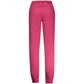 Viola Cotton Women Jogger