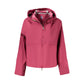 Viola Polyester Women's Jacket