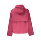 Viola Polyester Women's Jacket