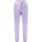 Viola Polyester Women's Track Pant