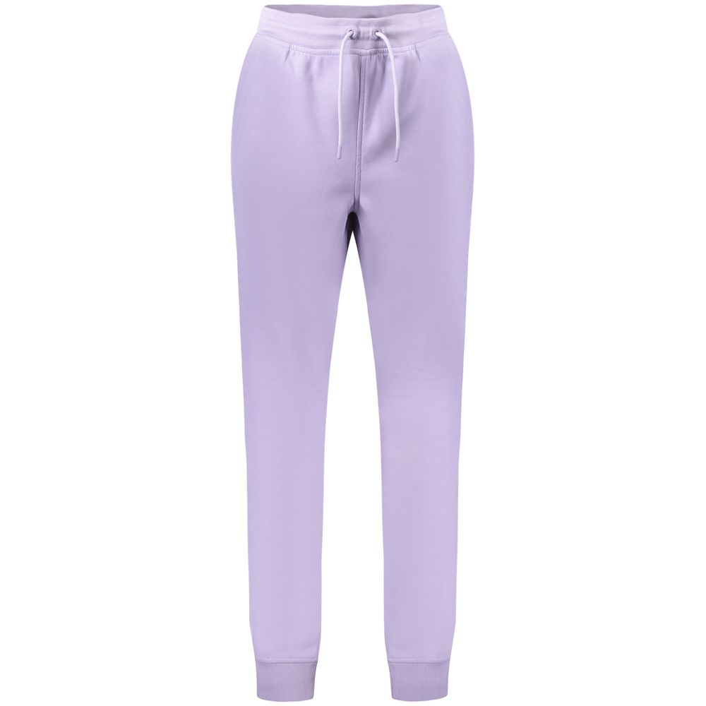 Viola Polyester Women's Track Pant