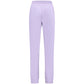 Viola Polyester Women's Track Pant