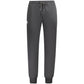 Nero Cotton Men's Sweatpant