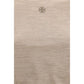 Beige Wool Oves Aries Sweatshirt