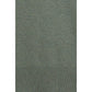 Bicolor Cashmere Sweater