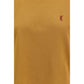 Multicolor Cotton T-Shirt