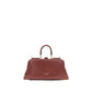 Red Lamb Ovis Aries Handbag