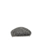 Multicolor Wool Oves Aries Fatcap Hat