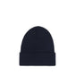 Blue Wool Oves Aries Beanie