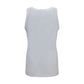 White Cotton Top
