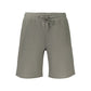 Verde Cotton Men's Pants