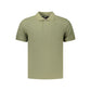 Verde Cotton Men's Polo