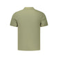Verde Cotton Men's Polo