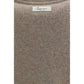 Beige Cashmere Sweater