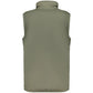 Verde Poliammide Men's Outerwear