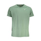 Verde Cotton Men's T-Shirt
