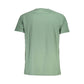 Verde Cotton Men's T-Shirt