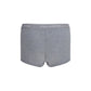 Gray Cotton Boxers