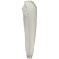 Gray Cotton Womens Trouser
