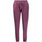 Viola Cotton Women's Trouser