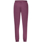 Viola Cotton Women's Trouser