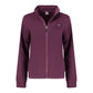Viola Cotton Women Sweatshirt