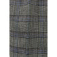 Green Cotton Men Pants