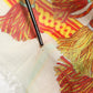 Multicolor Carretto Print Modal Shawl Scarf