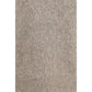Gray Alpaca Vicugna Pacos Sweatshirt