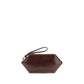 Bordeaux Recycled Polyester Accessories