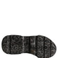 Black Daymaster Low Top Sneakers Shoes