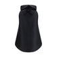 Black Wool Oves Aries Shirt