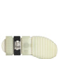 White SORRENTO Sport Stretch Sneakers Shoes