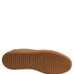 Gold Saint Tropez Low Top Sneakers Shoes