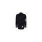 Blue Wool Oves Aries Dress Shirt
