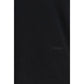 Black Cashmere Sweater