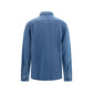 Blue Denim Shirt
