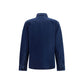 Blue Denim Shirt