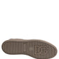 Taupe Saint Tropez Low Top Sneakers Shoes