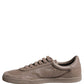 Taupe Saint Tropez Low Top Sneakers Shoes