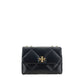 Black Lamb Ovis Aries Shoulder Bag