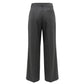 Grey Vi Women Pants