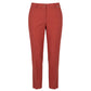 Brown Vi Women Pants
