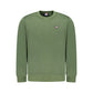 Verde Cotton Men Sweatshirt