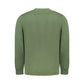 Verde Cotton Men Sweatshirt