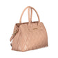 Rosa Polyurethane Women's Bag