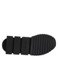 Multicolor Sorrento Socks Sneakers Shoes
