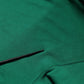 Green DGVIB3 Cotton Hoodie Sweatshirt Sweater